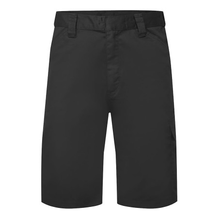 Portwest - Bermuda de travail en poly-coton avec taille élastiquée ESSENTIAL ES1