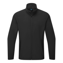 Portwest - Veste de travail résistante à l'eau légère et 2 poches sécurisées ESSENTIAL ES1