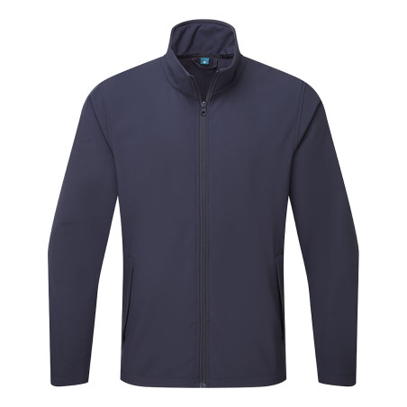 Portwest - Veste de travail résistante à l'eau légère et 2 poches sécurisées ESSENTIAL ES1