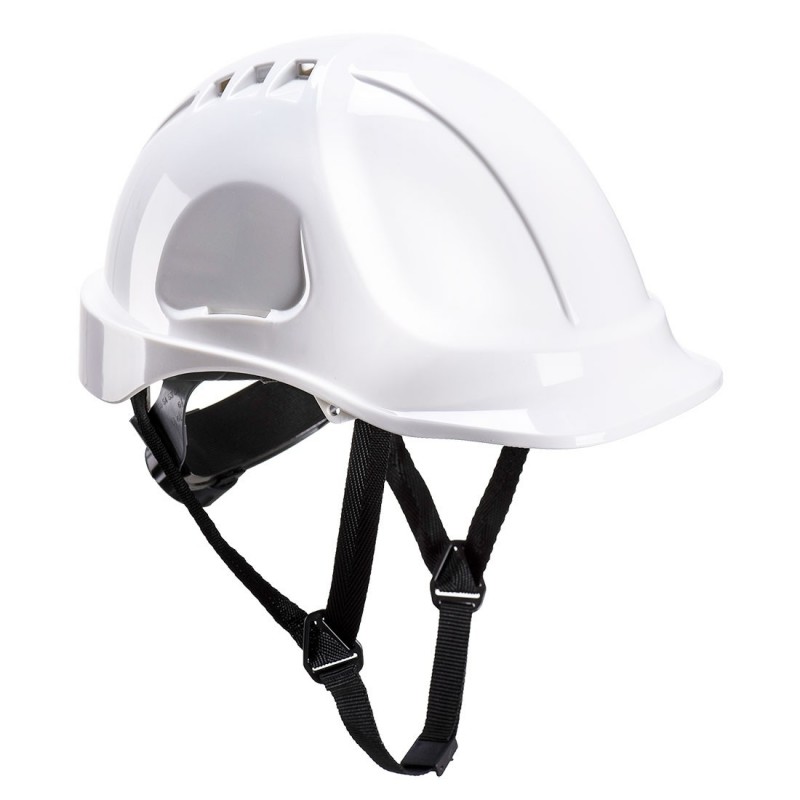 Portwest - Casque Endurance - PS55