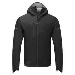 Portwest - Veste de pluie imperméable légère et pliable avec poche de rangement EV4