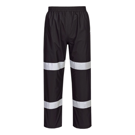 Portwest - Pantalon de pluie léger et pliable IONA