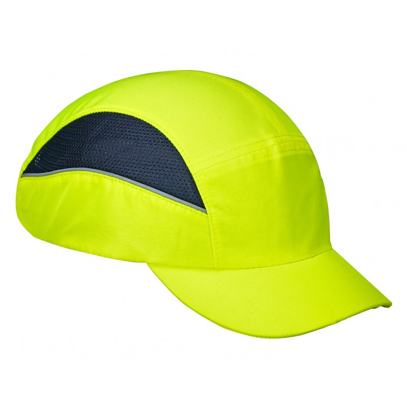 Portwest - Casquette anti-heurts Air Tech - PS59