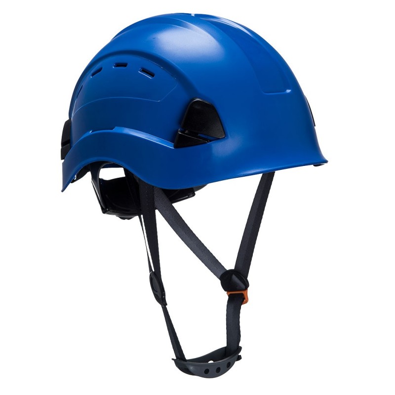 Portwest - Casque Height Endurance ventilé - PS63