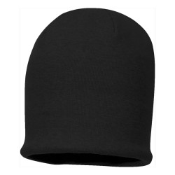 Portwest - Bonnet résistant à la flamme en Modaflame