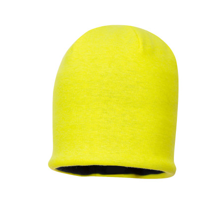 Portwest - Bonnet résistant à la flamme en Modaflame