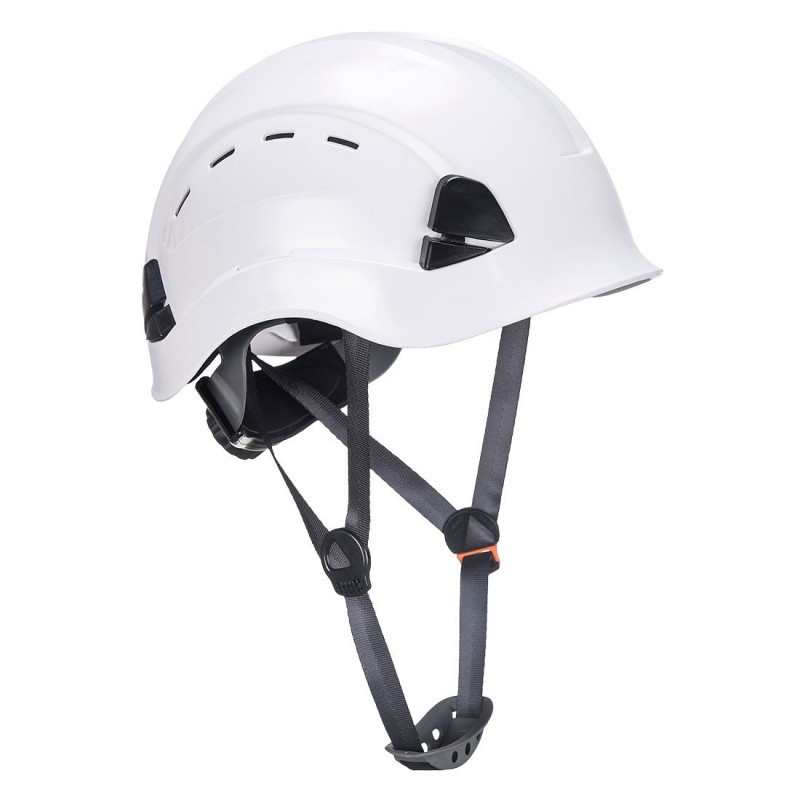Portwest - Casque Height Endurance ventilé - PS63