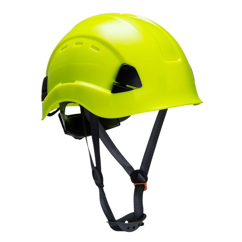 Portwest - Casque Height Endurance ventilé - PS63