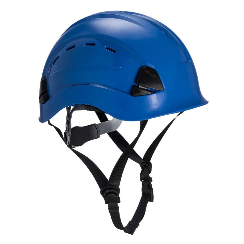 Portwest - Casque alpiniste Height Endurance - PS73