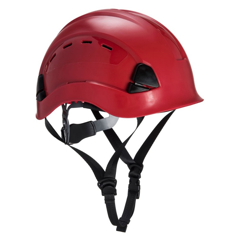 Portwest - Casque alpiniste Height Endurance - PS73