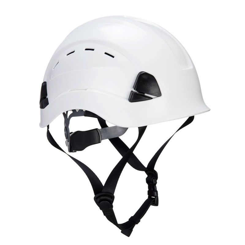 Portwest - Casque alpiniste Height Endurance - PS73