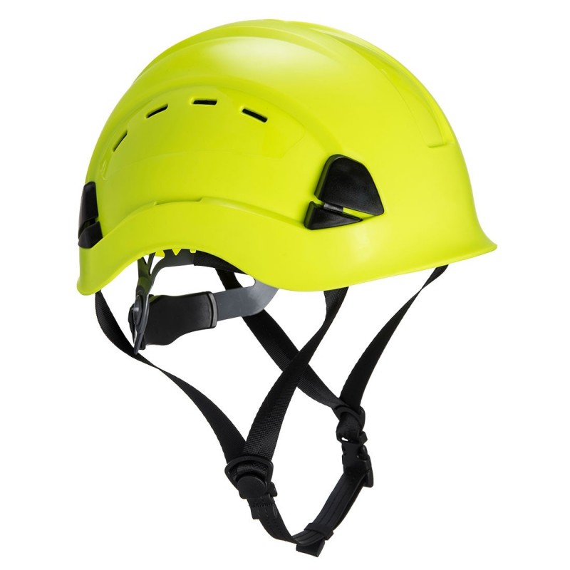 Portwest - Casque alpiniste Height Endurance - PS73