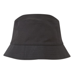 Portwest - Chapeau réversible en poly-coton respirant spécial été