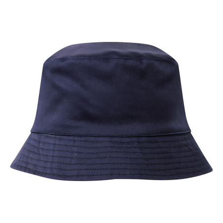Portwest - Chapeau réversible en poly-coton respirant spécial été