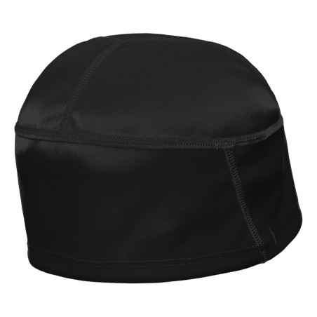 Portwest - Bonnet coupe-vent PW3