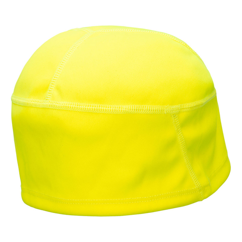 Portwest - Bonnet coupe-vent PW3