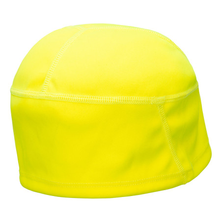 Portwest - Bonnet coupe-vent PW3