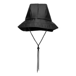 Portwest - Chapeau de pécheur imperméable SEALTEX