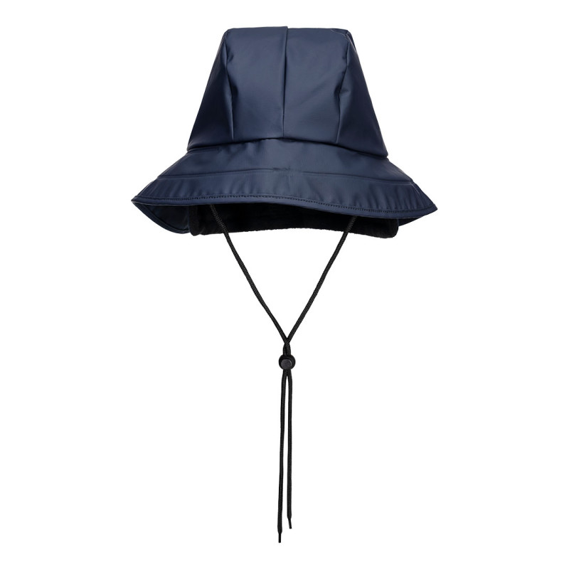 Portwest - Chapeau de pécheur imperméable SEALTEX