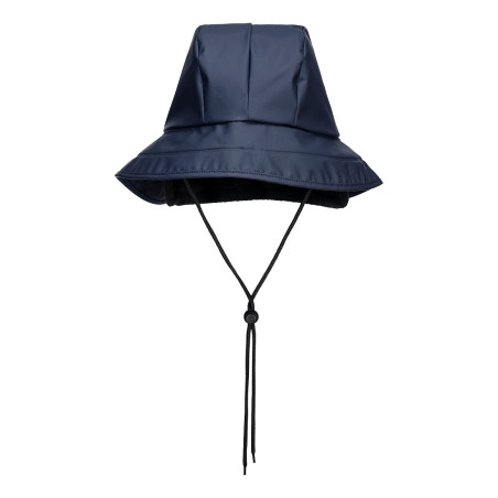 Portwest - Chapeau de pécheur imperméable SEALTEX