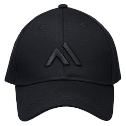 Portwest - Casquette avec logo Portwest réglable à l'arrière