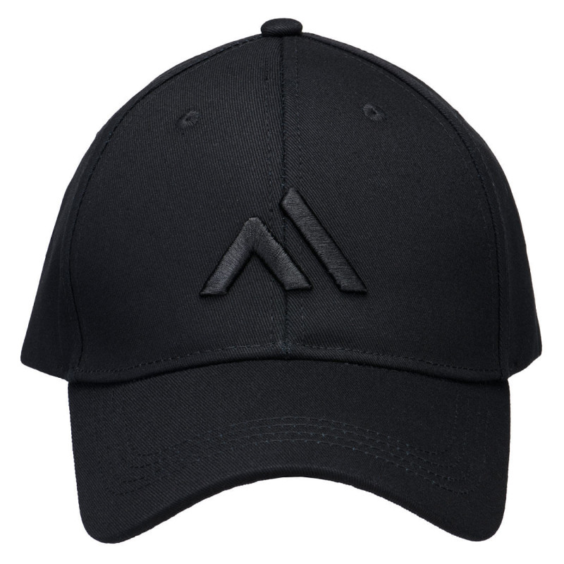 Portwest - Casquette avec logo Portwest réglable à l'arrière