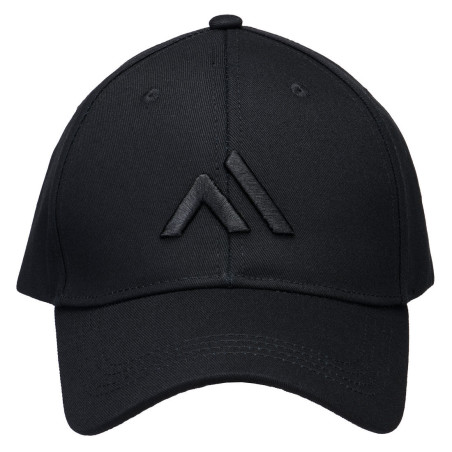 Portwest - Casquette avec logo Portwest réglable à l'arrière