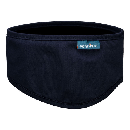 Portwest - Bandana doublé en polaire spécial hiver