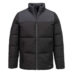 Portwest - Blouson matelassé doublé KX3
