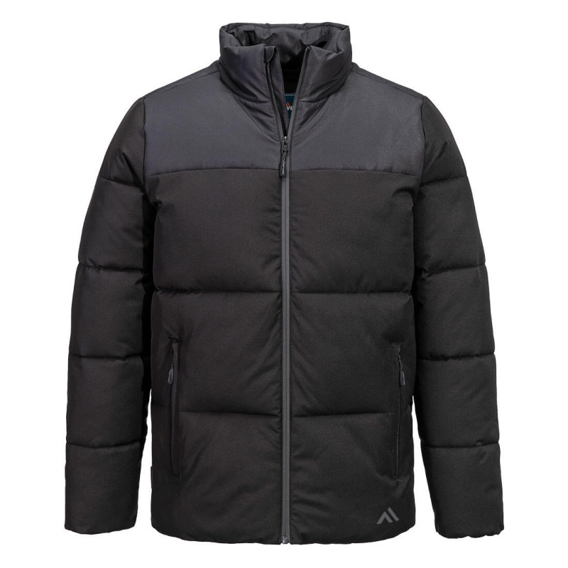 Portwest - Blouson matelassé doublé KX3