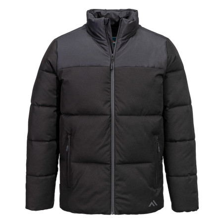 Portwest - Blouson matelassé doublé KX3
