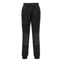 Portwest - Jogging de travail en tissu stretch chaud et léger KX3