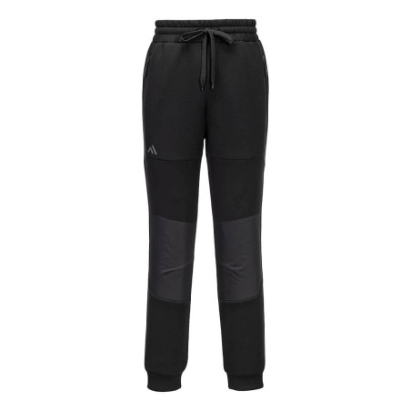 Portwest - Jogging de travail en tissu stretch chaud et léger KX3