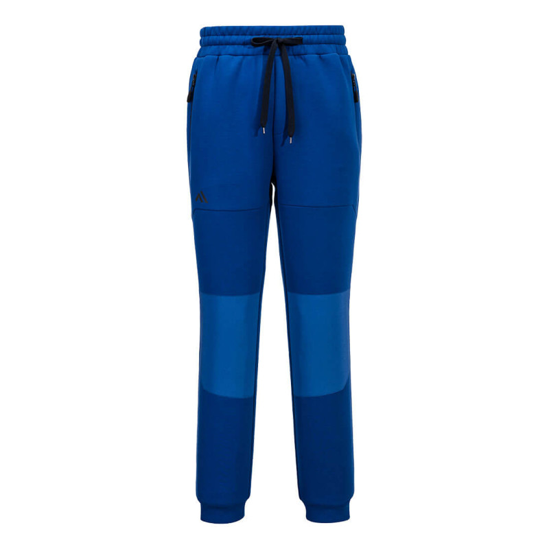 Portwest - Jogging de travail en tissu stretch chaud et léger KX3