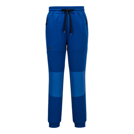 Portwest - Jogging de travail en tissu stretch chaud et léger KX3