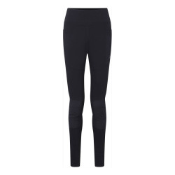 Portwest - Legging de travail stretch pour femmes en tissu ripstop KX3