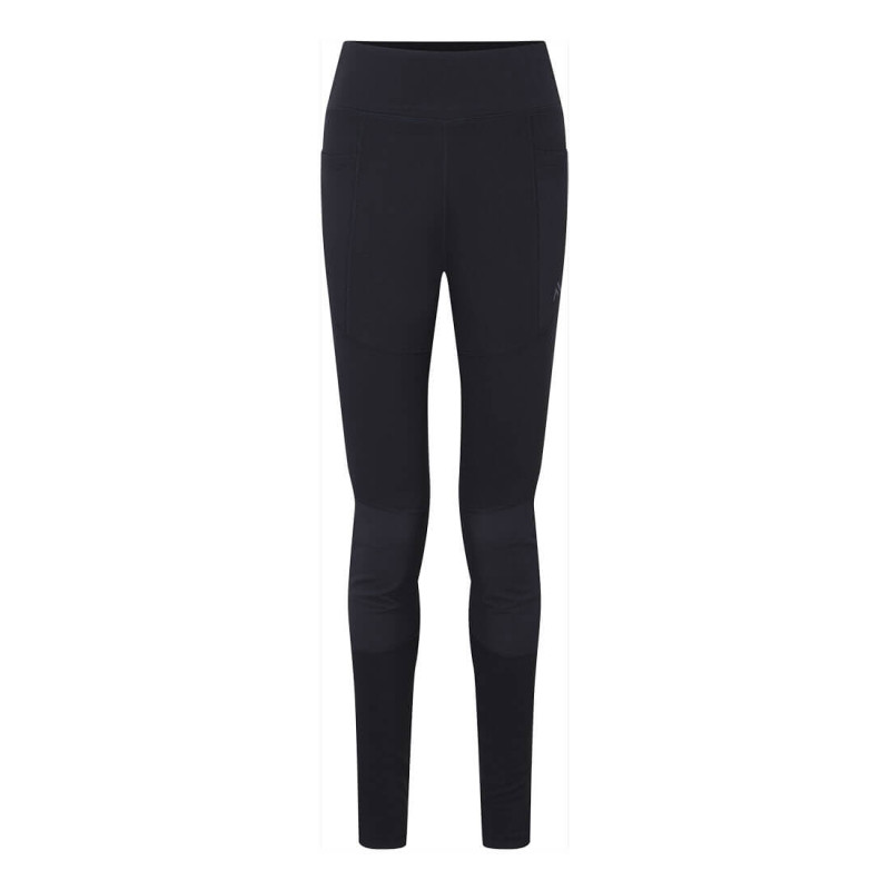 Portwest - Legging de travail stretch pour femmes en tissu ripstop KX3