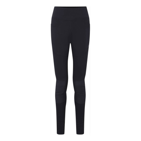 Portwest - Legging de travail stretch pour femmes en tissu ripstop KX3