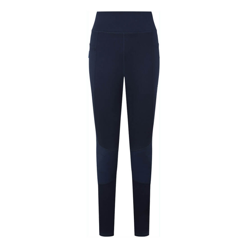 Portwest - Legging de travail stretch pour femmes en tissu ripstop KX3
