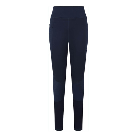 Portwest - Legging de travail stretch pour femmes en tissu ripstop KX3