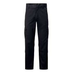 Portwest - Pantalon de travail léger en poly-coton avec coutures renforcées