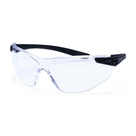 Portwest - Lunettes de sécurité ULTRA enveloppantes et légères