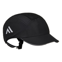 Portwest - Casquette anti-heurts haut de gamme avec coque en plastique innovante