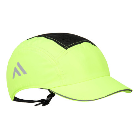 Portwest - Casquette anti-heurts haut de gamme avec coque en plastique innovante