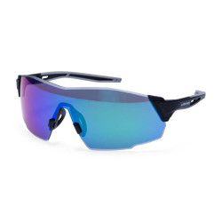Portwest - Lunettes de sécurité SPORTY SHIELD