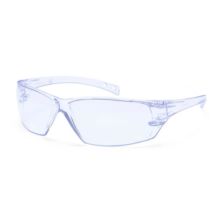 Portwest - Lunettes de sécurité CLEAR VIEW ultra légères