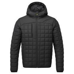 Portwest - Veste de travail PW3 à chicanes carrées