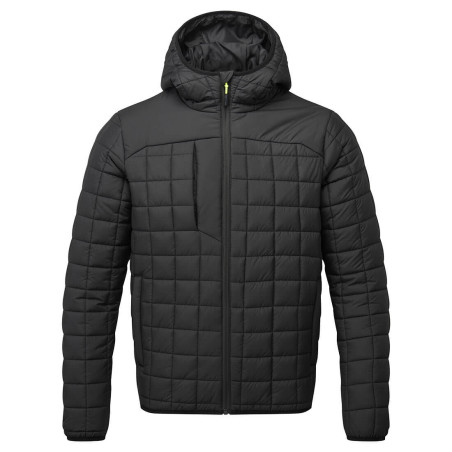 Portwest - Veste de travail PW3 à chicanes carrées