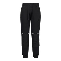 Portwest - Jogging de travail PW3 avec renfort au genou