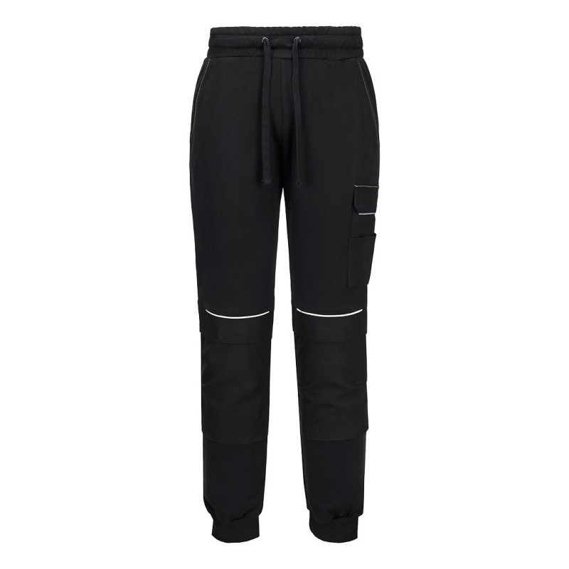 Portwest - Jogging de travail PW3 avec renfort au genou